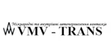 VMV-Trans